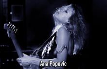 images/Hall of Fame/Ana-Popovic.jpg